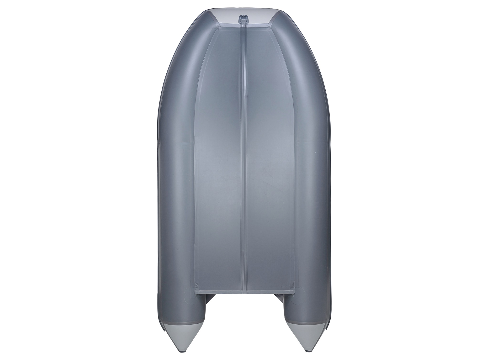 Купить Лодка ПВХ АДМИРАЛ 340 Sport в Москве фото8