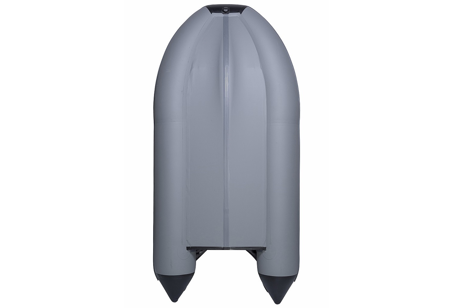 Купить Лодка ПВХ АДМИРАЛ 340 Sport Lite в Москве фото4