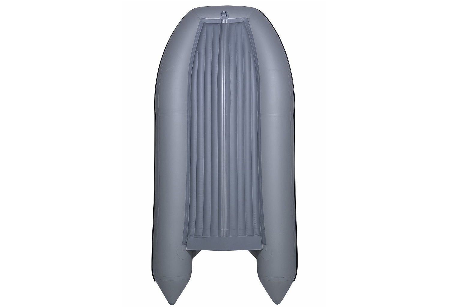 Купить Лодка ПВХ АДМИРАЛ 350 НДНД в Москве фото3