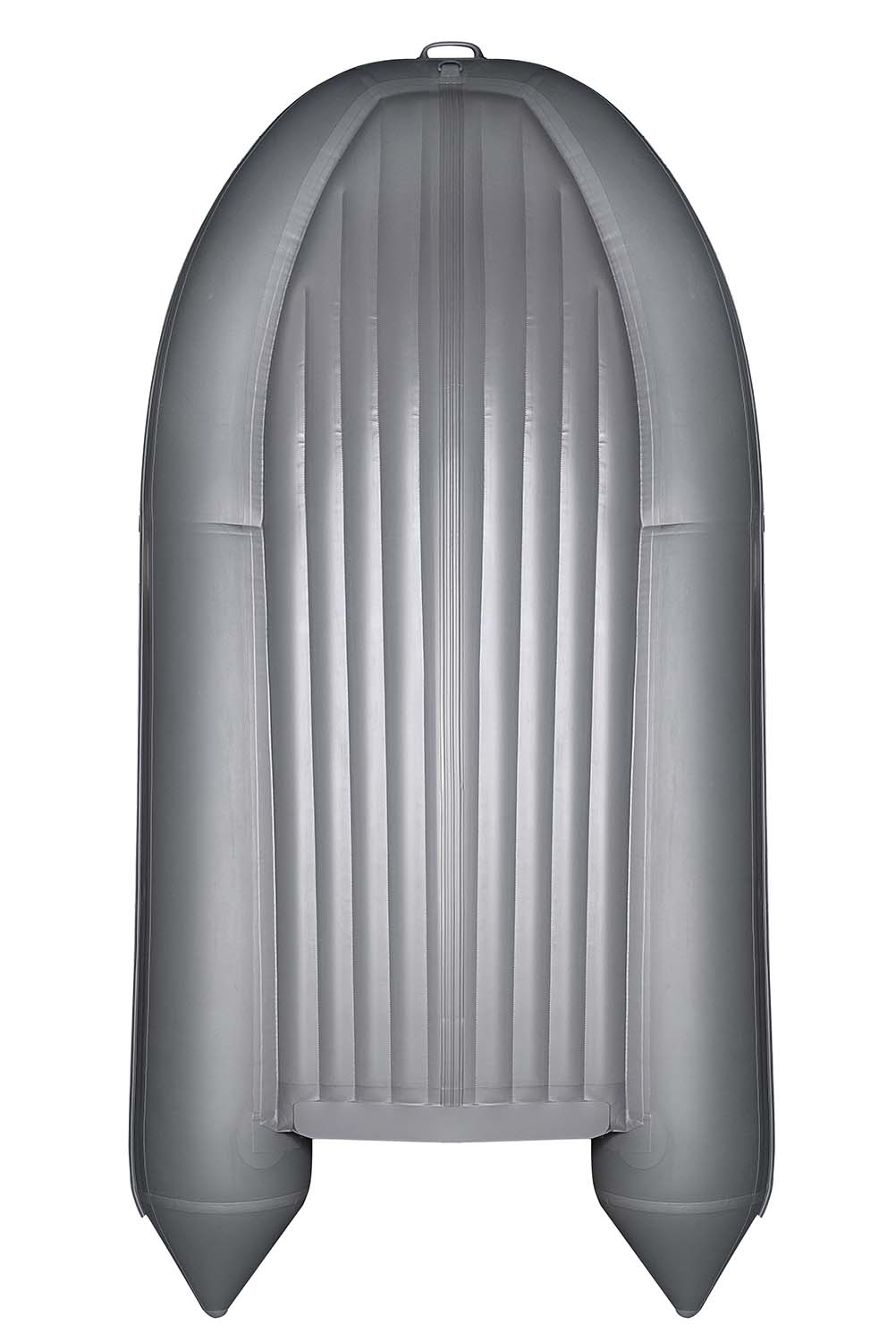 Купить Лодка ПВХ АДМИРАЛ 360 НДНД в Москве фото4