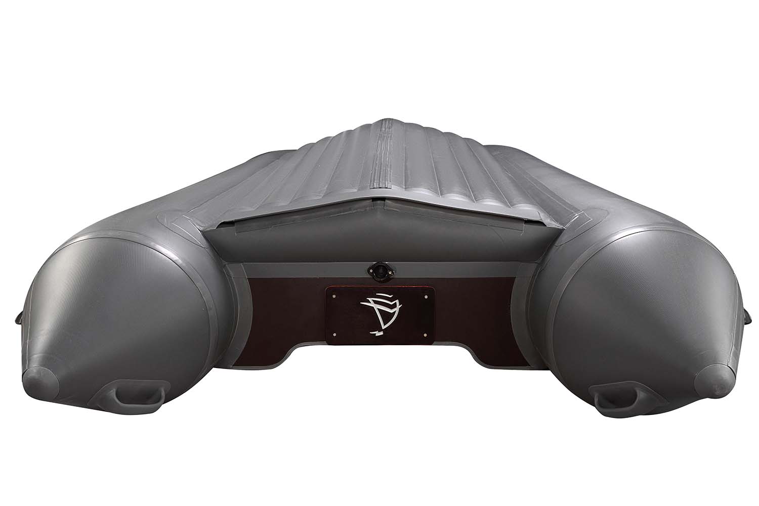 Купить Лодка ПВХ АДМИРАЛ 360 НДНД в Москве фото6