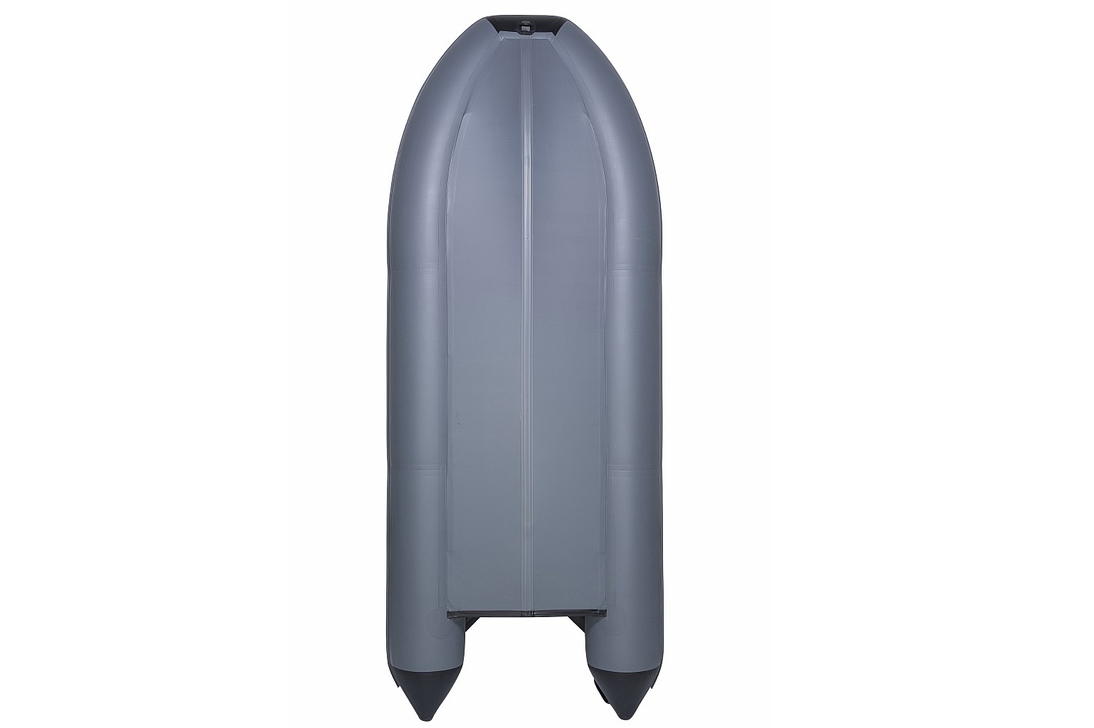 Купить Лодка ПВХ АДМИРАЛ 375 SPORT в Москве фото3