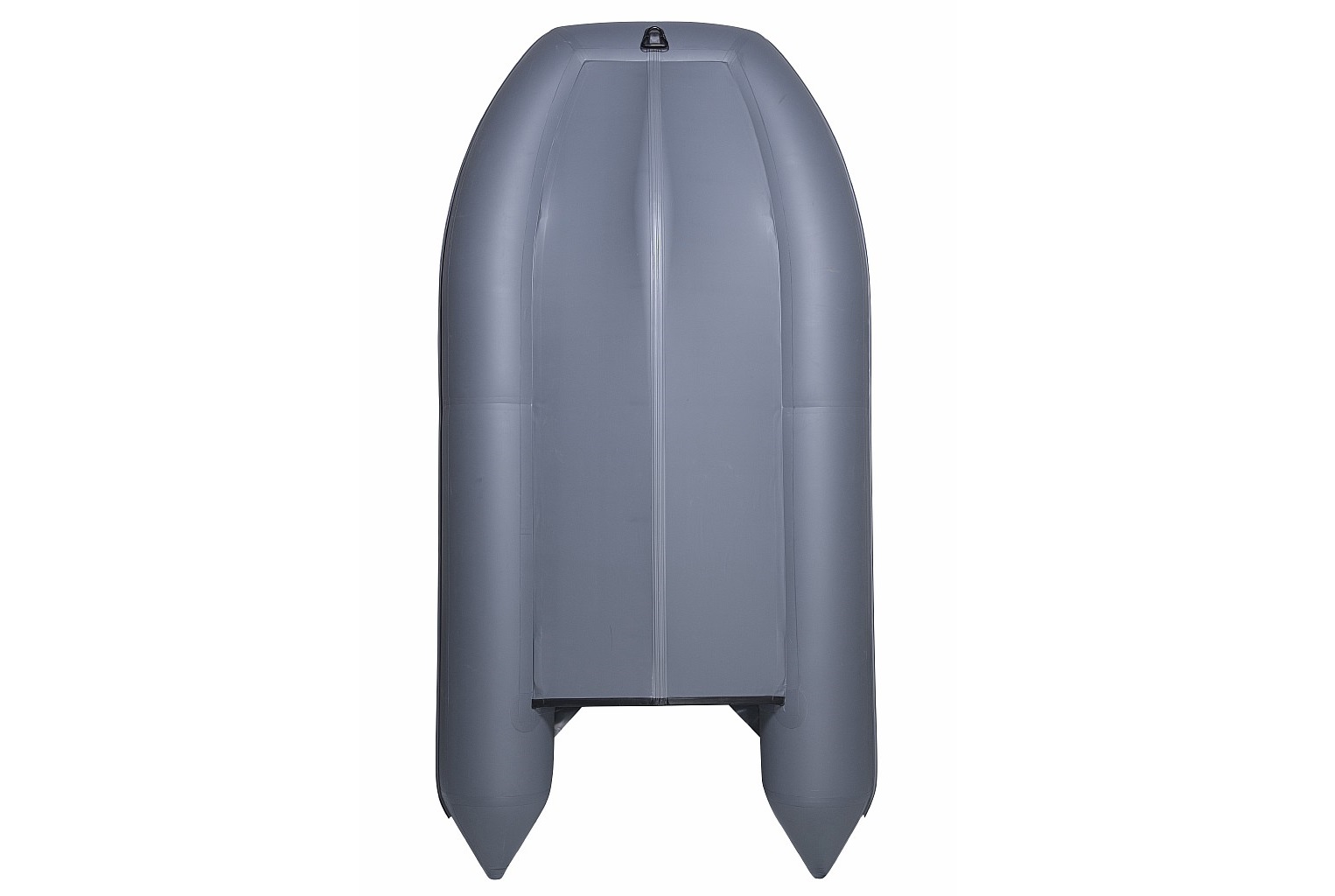 Купить Лодка ПВХ АДМИРАЛ 380 в Краснодаре фото3