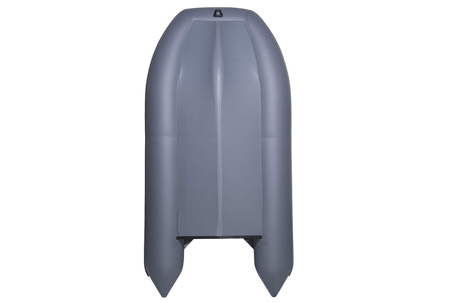 Купить Лодка ПВХ АДМИРАЛ 410 в Москве фото4