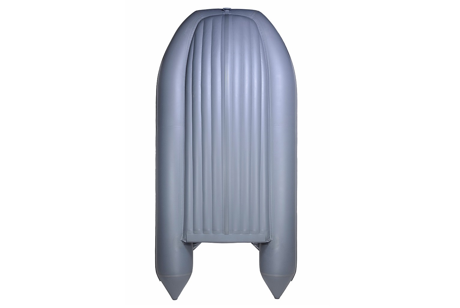 Купить Лодка ПВХ АДМИРАЛ 410 НДНД в Краснодаре фото3