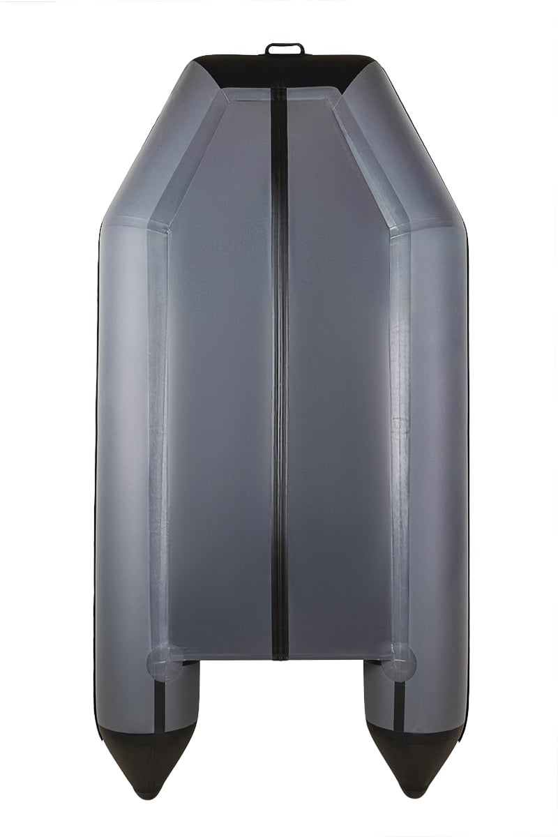 Купить Лодка ПВХ АКВА 2900 СК в Москве фото6