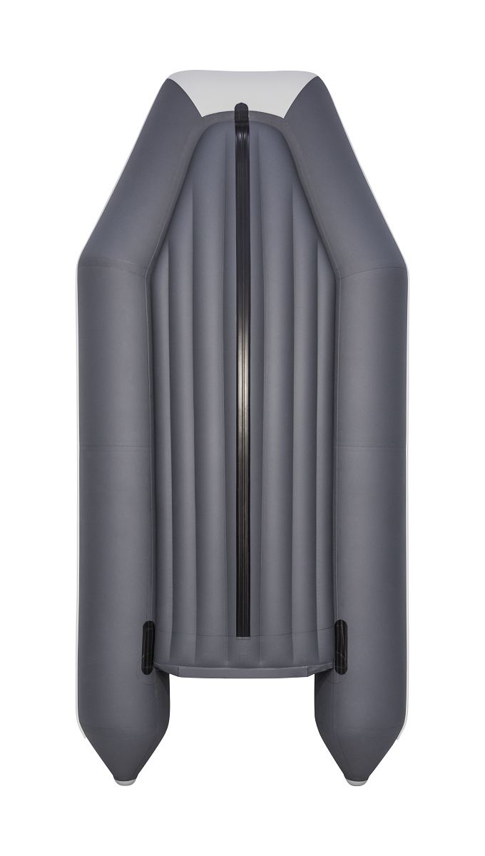 Купить Лодка ПВХ АКВА 3200 НДНД в Краснодаре фото2