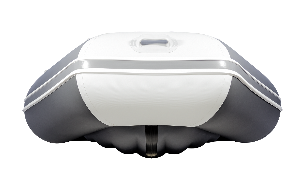 Купить Лодка ПВХ АКВА 3200 НДНД в Краснодаре фото6