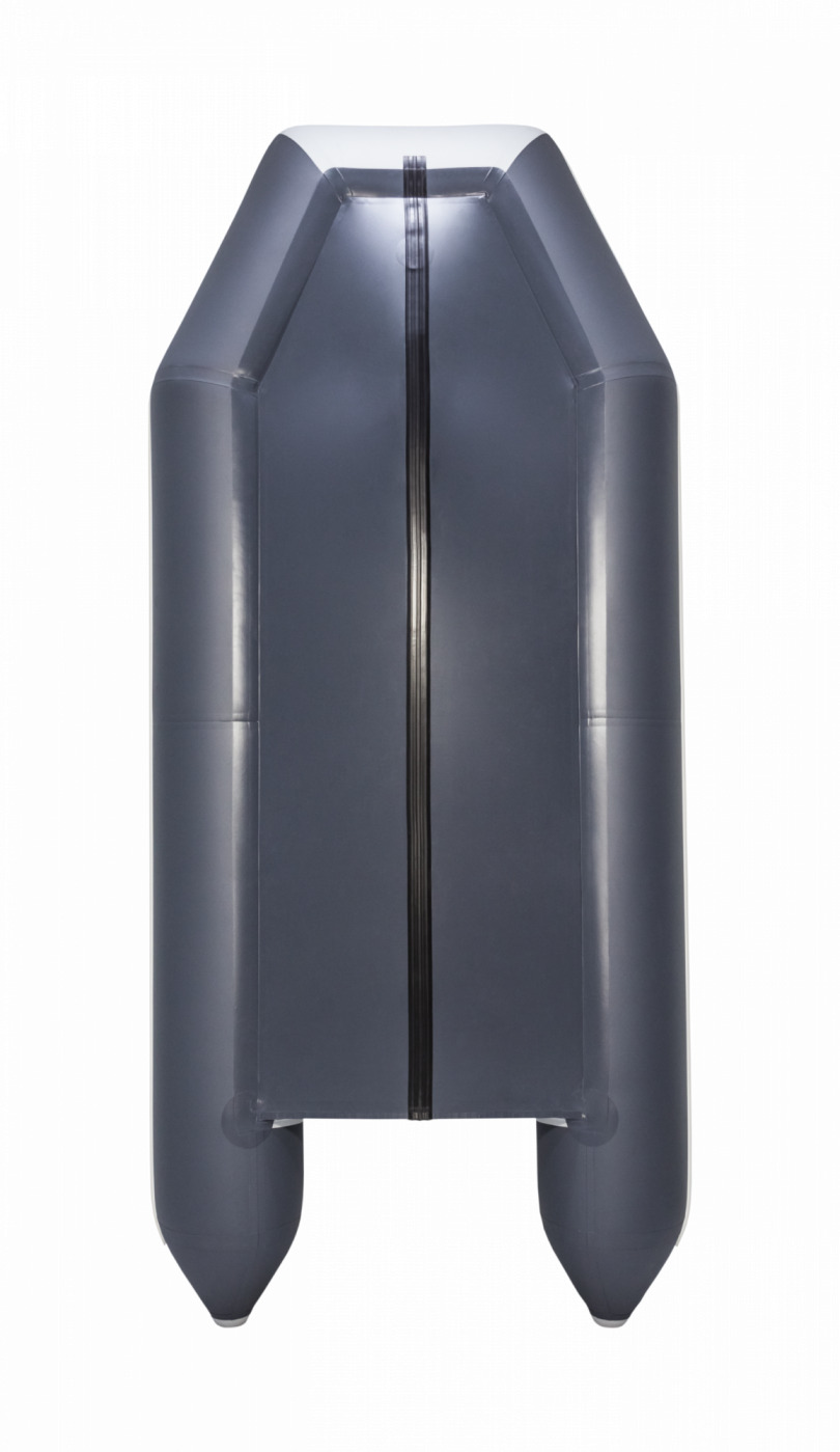 Купить Лодка ПВХ АКВА 3200 СК в Москве фото5