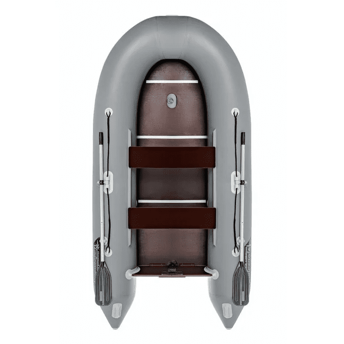Купить Лодка ПВХ АНДРОМЕДА 315 киль (2024) в Москве