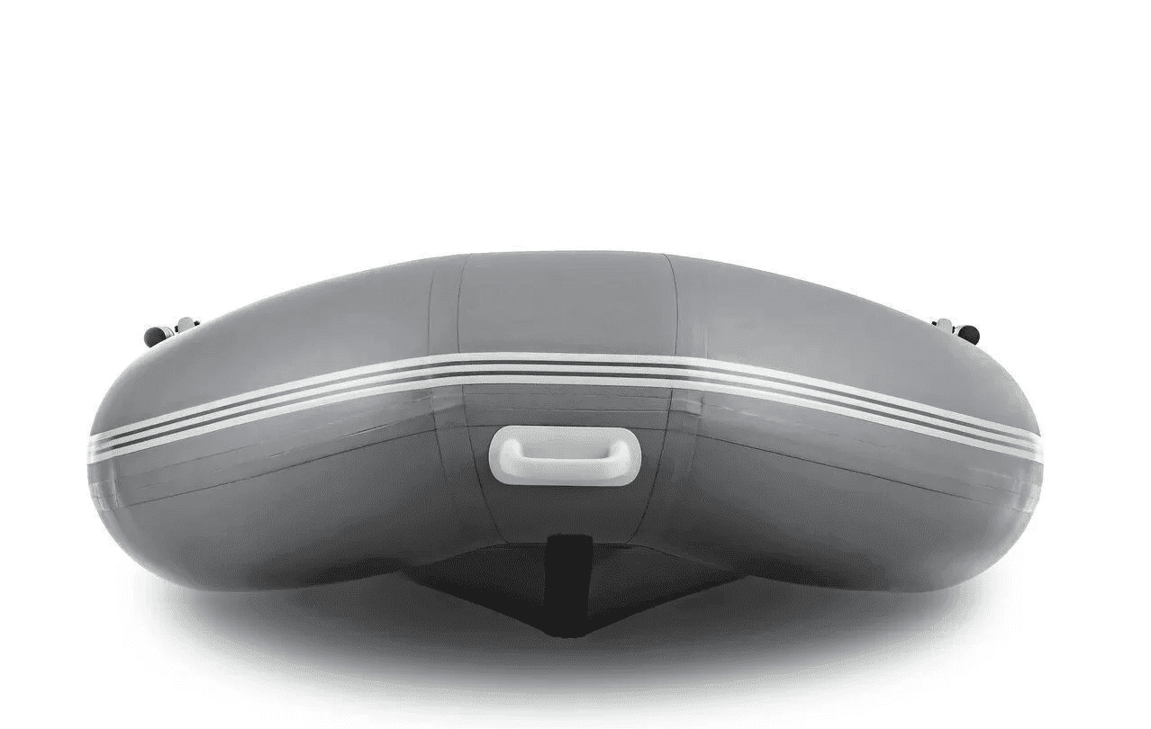 Купить Лодка ПВХ АНДРОМЕДА 315 киль (2024) в Москве фото4