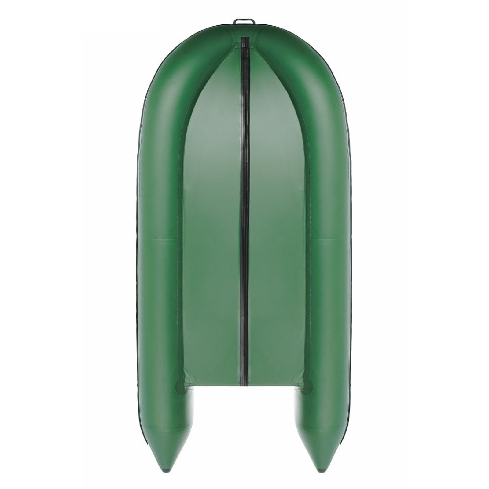 Купить Лодка ПВХ АНДРОМЕДА 335 киль (2024) в Москве фото2