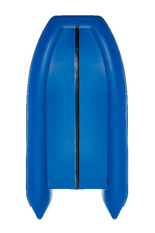 Купить Лодка ПВХ АНДРОМЕДА 375 киль (2024) в Москве фото2