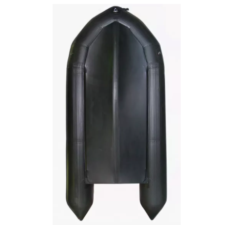 Купить Лодка ПВХ КОМАНДОР KMD-470 в Москве фото2