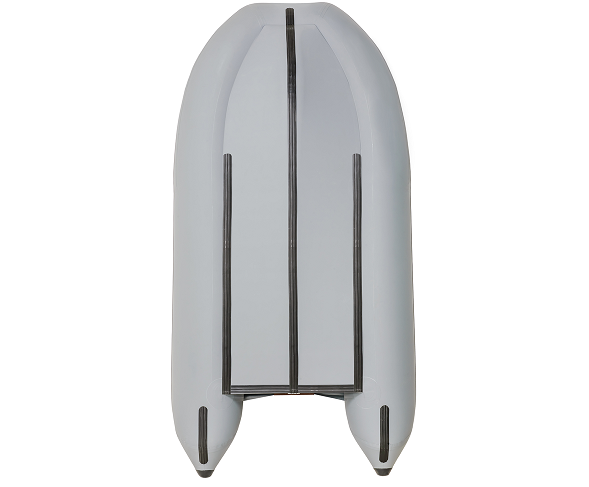 Купить Лодка ПВХ НАВИГАТОР 290 Оптима Plus в Москве фото2