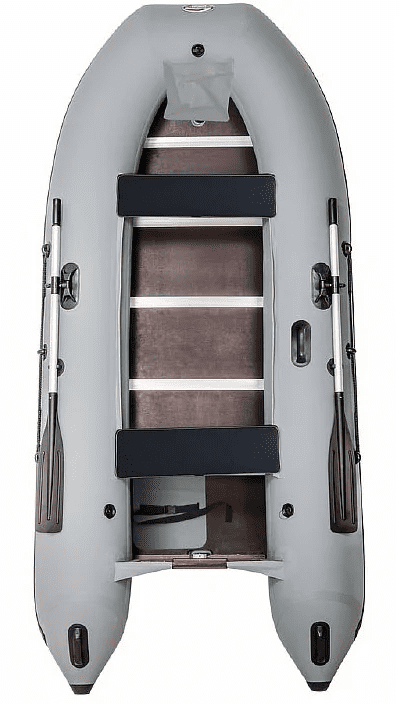 Купить Лодка ПВХ НАВИГАТОР 300 Оптима Plus в Москве