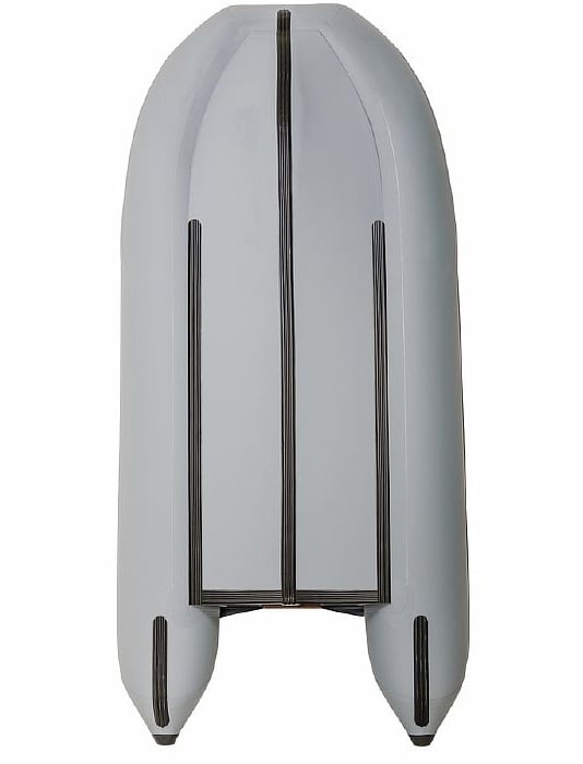 Купить Лодка ПВХ НАВИГАТОР 300 Оптима Plus в Москве фото2