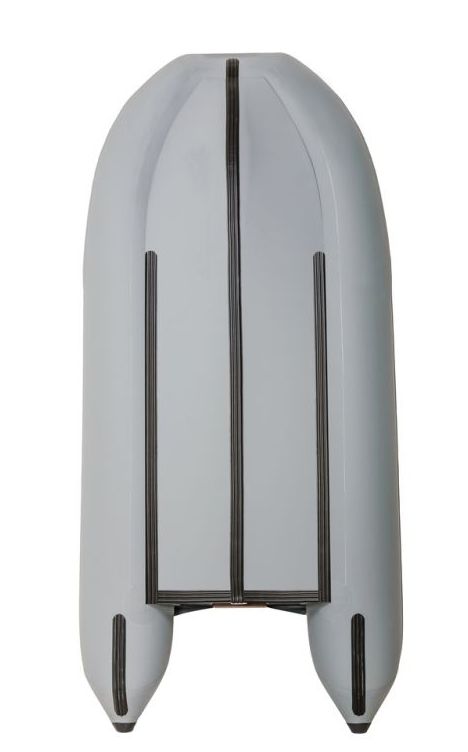 Купить Лодка ПВХ НАВИГАТОР 320 Оптима Plus в Москве фото2