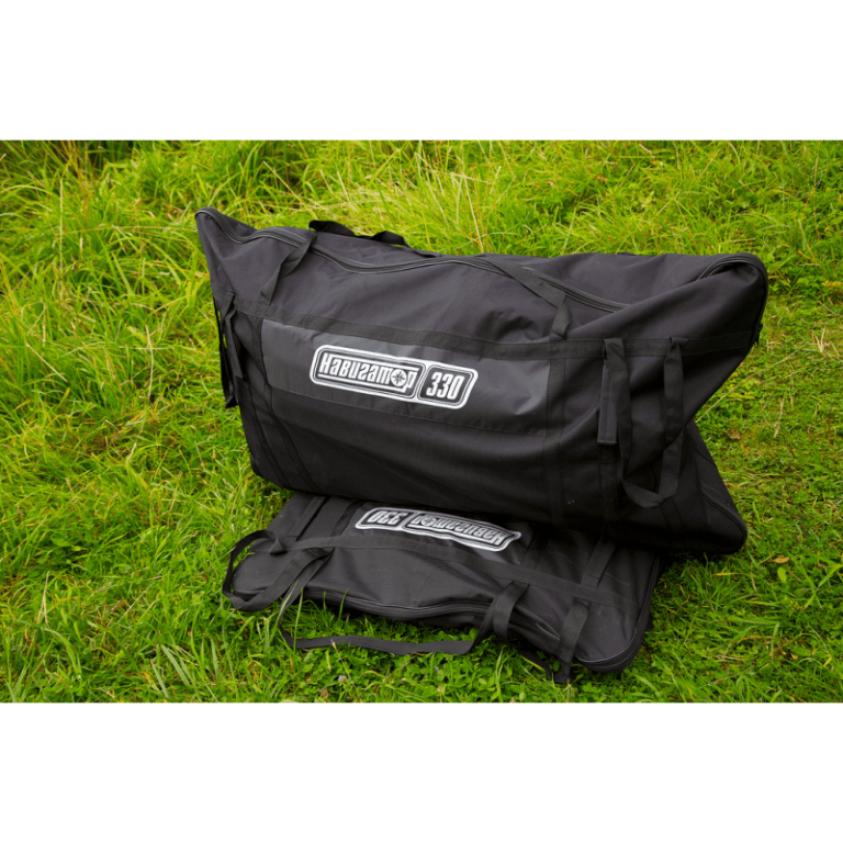 Купить Лодка ПВХ НАВИГАТОР 330 в Москве фото6