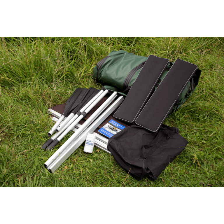 Купить Лодка ПВХ НАВИГАТОР 330 в Москве фото7