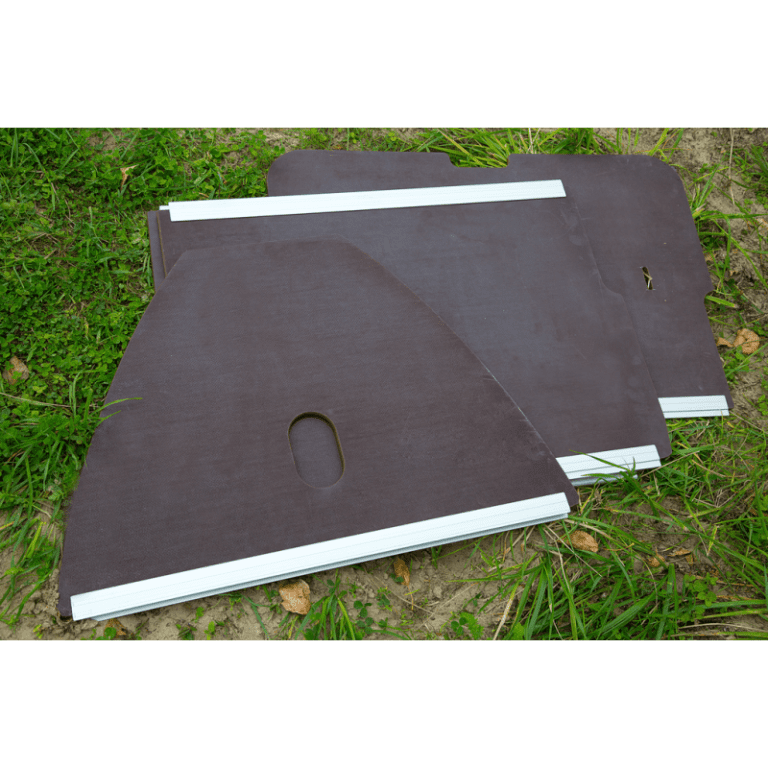 Купить Лодка ПВХ НАВИГАТОР 330 в Москве фото8