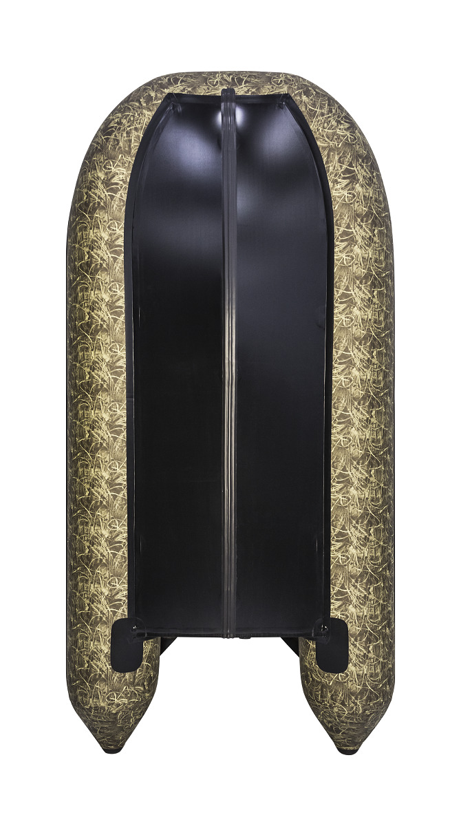 Купить Лодка ПВХ РИВЬЕРА 3200 СК Компакт в Москве фото7