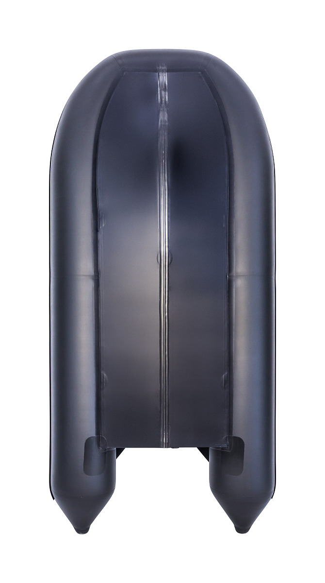 Купить Лодка ПВХ РИВЬЕРА 3200 СК Компакт в Москве фото8