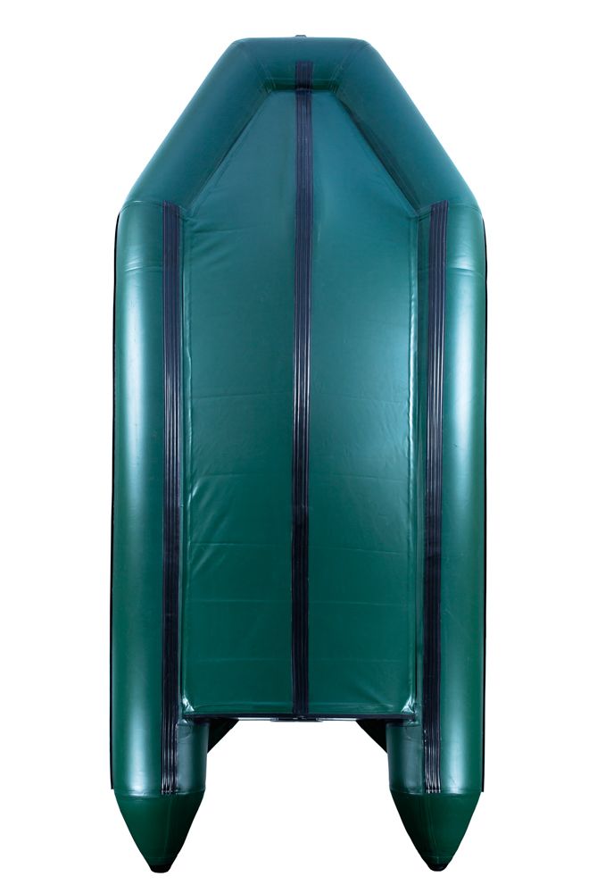 Купить Лодка ПВХ ТРИТОН 325 Sport (2024) в Москве фото2