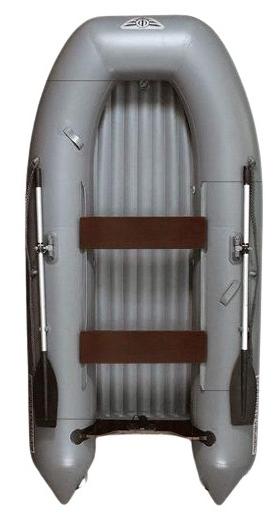 Купить Лодка ПВХ ФЛАГМАН 320 в Москве