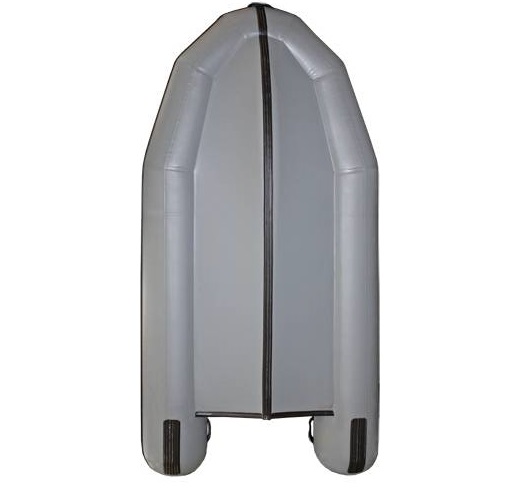 Купить Лодка ПВХ ФРЕГАТ 310 PRO в Москве фото3