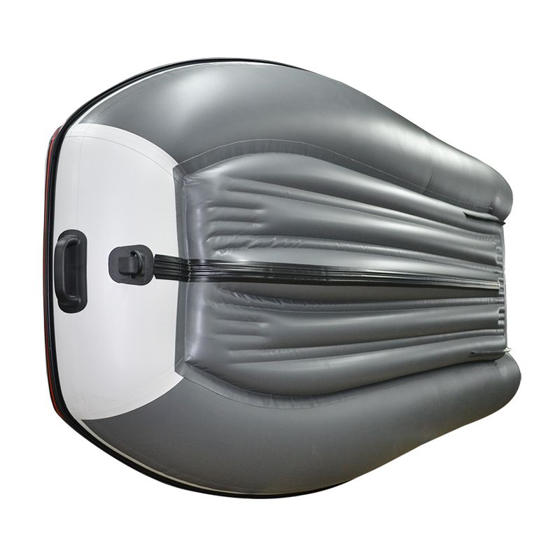 Купить Лодка ПВХ ALTAIR HD 320 НДНД в Москве фото7