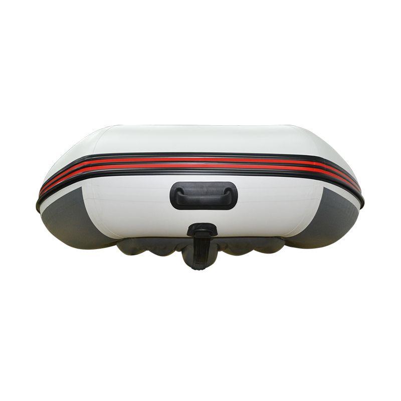 Купить Лодка ПВХ ALTAIR HD 320 НДНД в Москве фото9