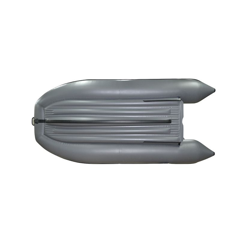 Купить Лодка ПВХ ALTAIR HD 330 НДНД в Москве фото3