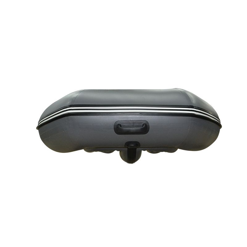 Купить Лодка ПВХ ALTAIR HD 330 НДНД в Москве фото7