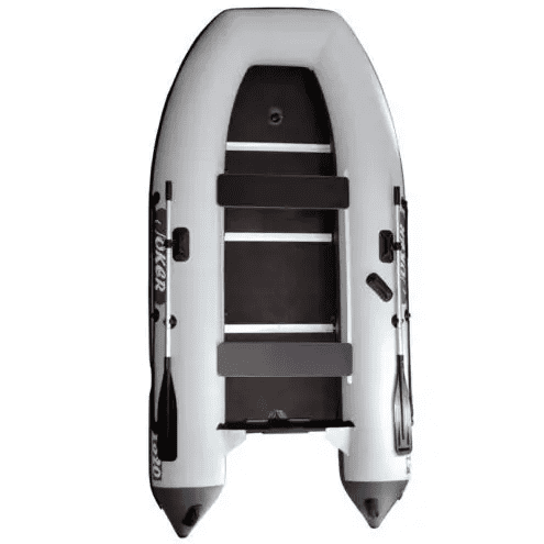 Купить Лодка ПВХ ALTAIR Joker R-320 в Москве