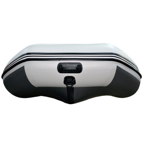 Купить Лодка ПВХ ALTAIR Joker R-320 в Москве фото5