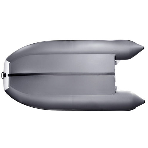 Купить Лодка ПВХ ALTAIR Joker R-320 в Москве фото6