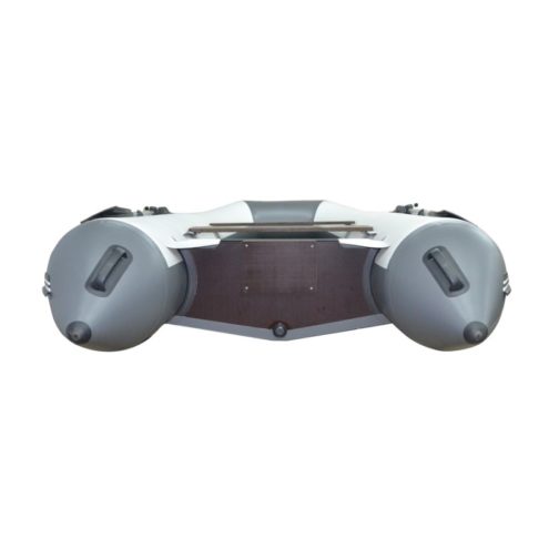 Купить Лодка ПВХ ALTAIR Joker R-320 в Москве фото9