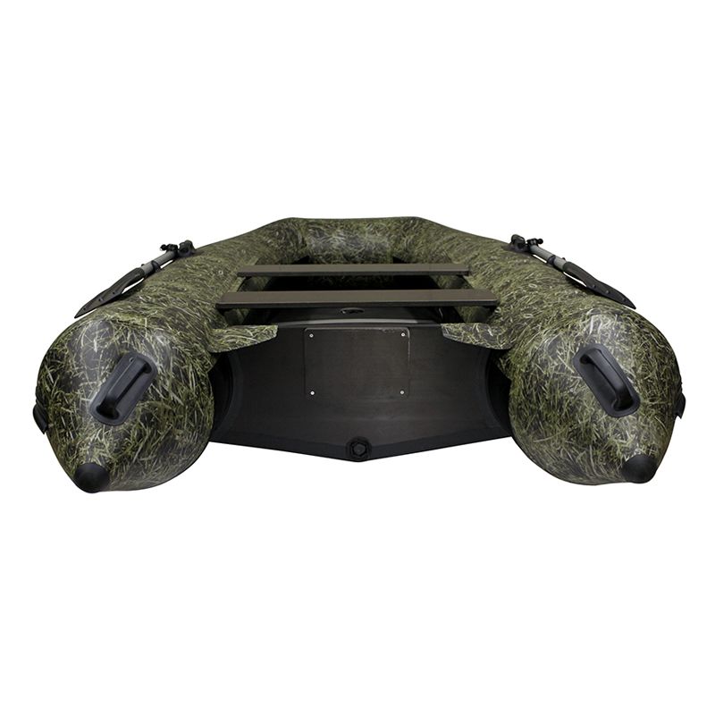 Купить Лодка ПВХ ALTAIR Joker R-320 Mirage в Москве фото3