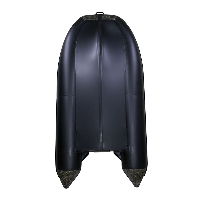 Купить Лодка ПВХ ALTAIR Joker R-320 Mirage в Москве фото4