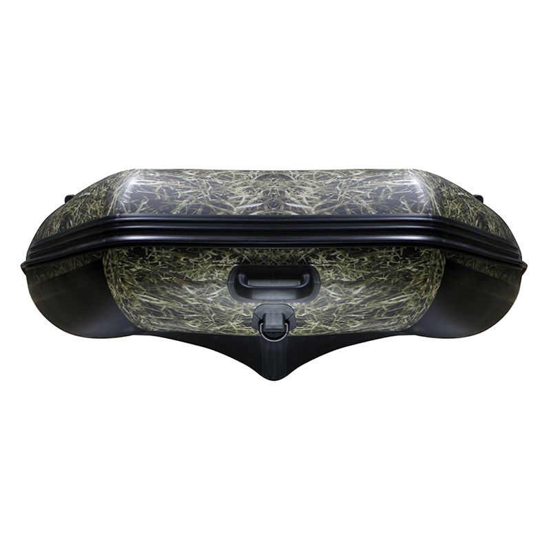 Купить Лодка ПВХ ALTAIR Joker R-320 Mirage в Москве фото6