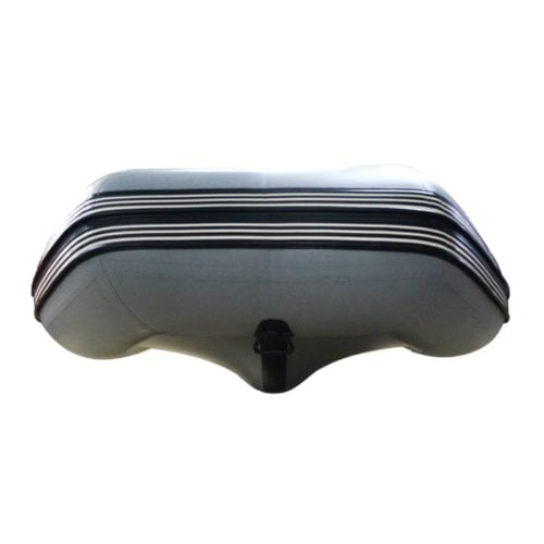 Купить Лодка ПВХ ALTAIR Orion 500 в Москве фото4