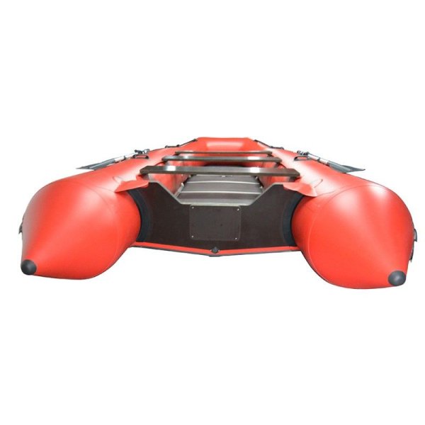 Купить Лодка ПВХ ALTAIR Orion 550 в Москве фото3