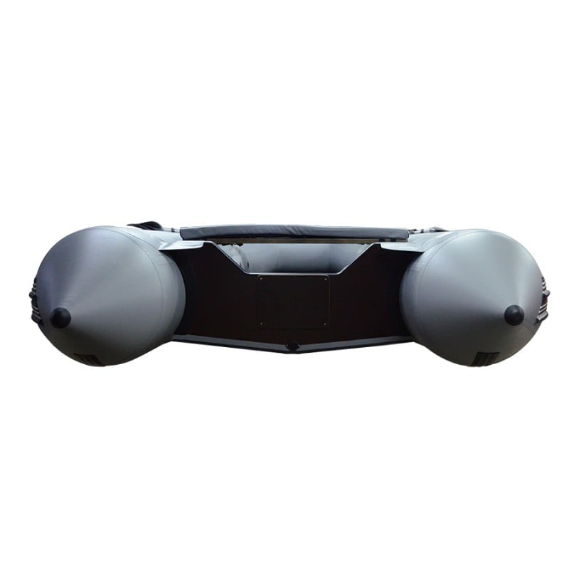 Купить Лодка ПВХ ALTAIR Orion 550 в Москве фото5