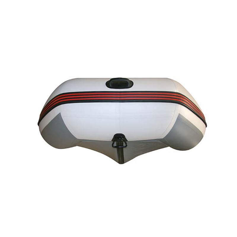 Купить Лодка ПВХ ALTAIR Pro Ultra 440 в Москве фото3