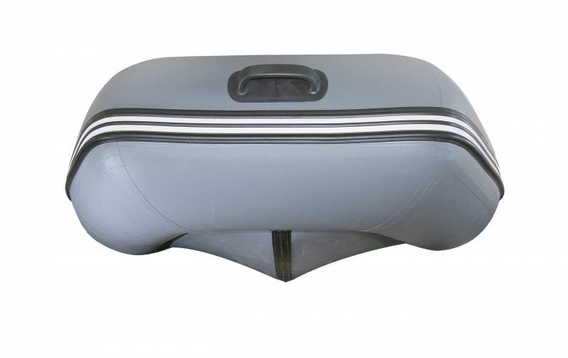 Купить Лодка ПВХ ANGLER AN 310 в Москве фото2