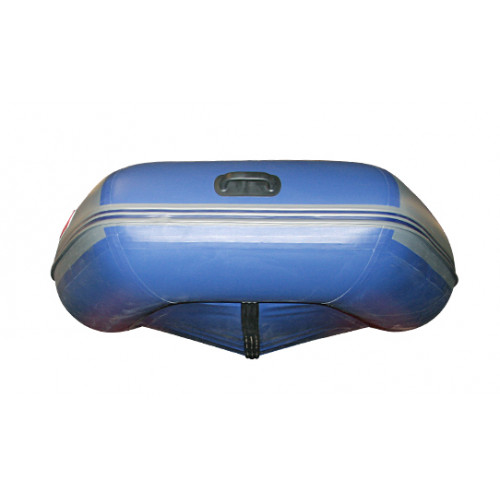 Купить Лодка ПВХ ANGLER AN 320XL в Москве фото5