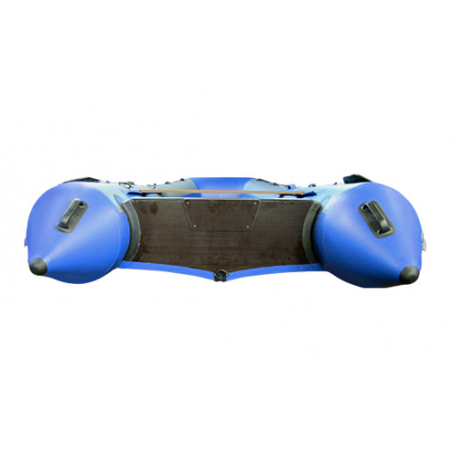 Купить Лодка ПВХ ANGLER AN 320XL в Москве фото6