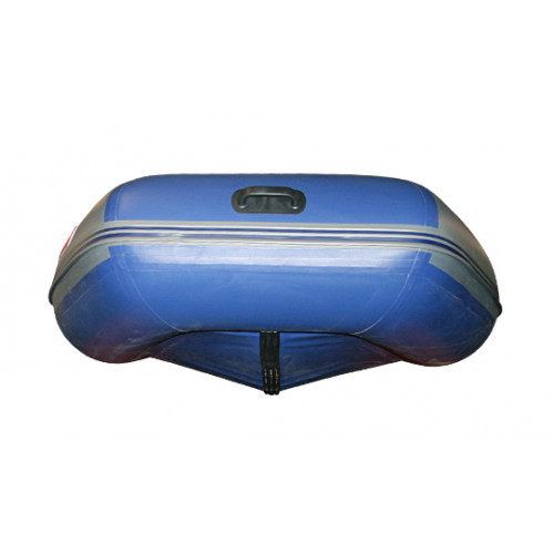 Купить Лодка ПВХ ANGLER AN 335XL в Москве фото2