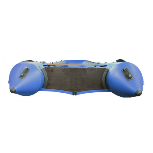 Купить Лодка ПВХ ANGLER AN 335XL в Москве фото3